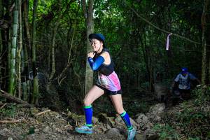 BIB: 
                            <button type="button" onclick="openModal(19439558)" class="btn btn-primary btn-sm float-right btn-popup" data-toggle="modal" data-target=".modal-high-quality">
                        <i class="fas fa-shopping-cart"></i> Add to Cart
                    </button>
                                            <button type="button" onclick="isThisMe(19439558, true)" class="btn btn-success btn-sm float-right btn-popup btn-isme hidden" data-toggle="tooltip" data-placement="bottom" title="นี่คือรูปของคุณใช่ไหม คลิกที่นี่เพื่อเอาเข้าอัลบั้ม">
                        <i class="fas fa-plus"></i> Add to album
                    </button>
                    <button type="button" onclick="isThisMe(19439558, false)" class="btn btn-warning btn-sm float-right btn-popup btn-isnotme hidden">
                        <i class="fas fa-ban"></i> Remove from album
                    </button>